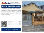 Tribunale Pescara - Ruolo 98/2024 - Lotto U - Tribunale Pescara - Ruolo 98/ &hellip;