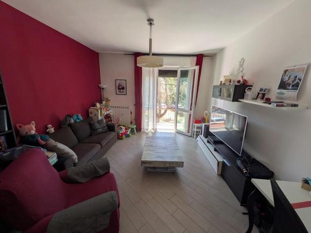 Appartamento in vendita a Pisa 103 mq Rif: 1431463 - Foto 8