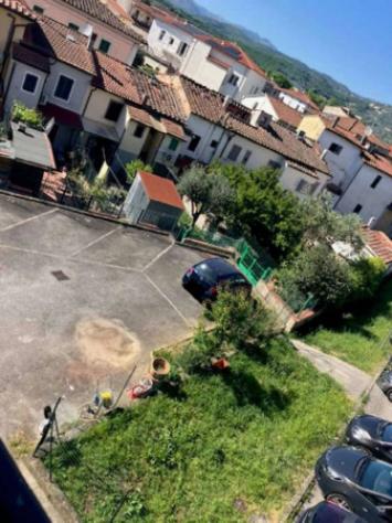 Immobile in asta di 62 m² in vendita a Pistoia - Foto 3