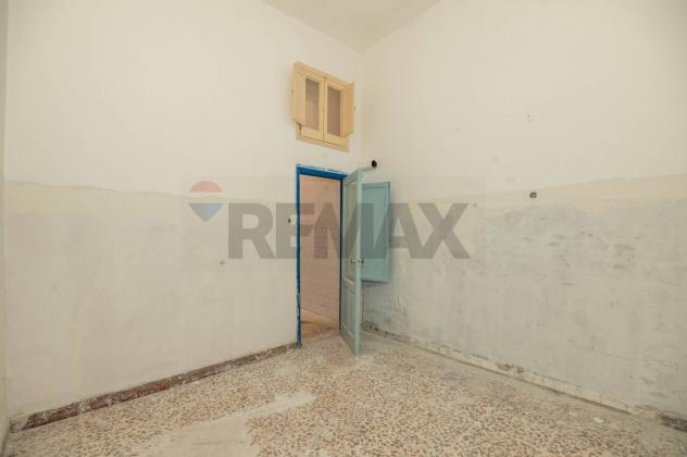 Casa Semindipendente in vendita a Pozzallo, Raganzino - Foto 17