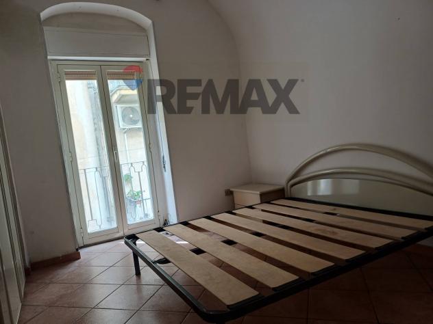 Casa Indipendente in vendita a Ragusa, Centro - Foto 7