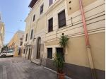 VENDESI – REGGIO CALABRIA -  VIA TENETE PANELLA ANGOLO VIA TORRIONE