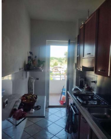 Immobile in asta di 97 m² in vendita a Rende - Foto 6