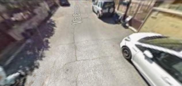 Immobile in asta di 49 m² in vendita a Roma - Foto 7