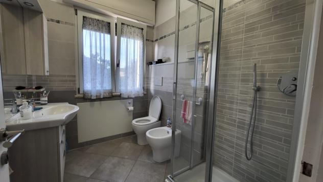 Appartamento in vendita a Rosignano Marittimo - Foto 9