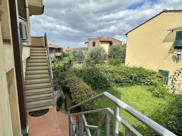 Indipendente in vendita a Rosignano Marittimo - Foto 6