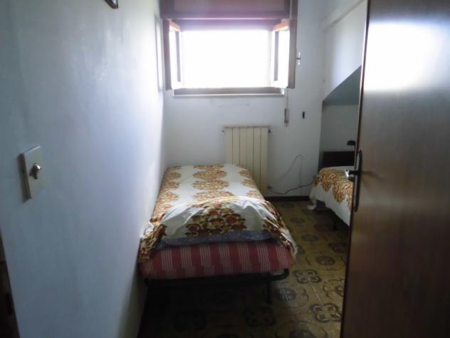 San Salvo vendesi attico 4 vani 75 Mq - Foto 6