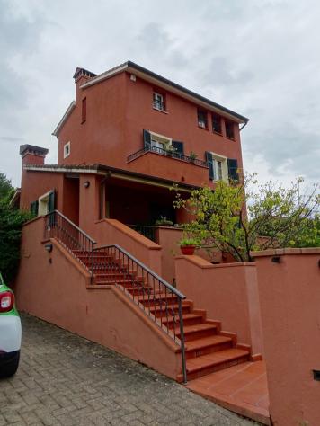 Villa in vendita a Sarzana - Foto 2