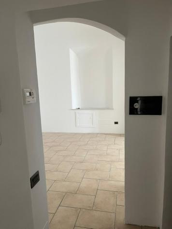 Appartamento in vendita a Siena 80 mq Rif: 1449971 - Foto 2