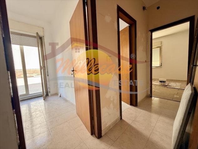 Quadrilocale in vendita a Siracusa - Foto 12