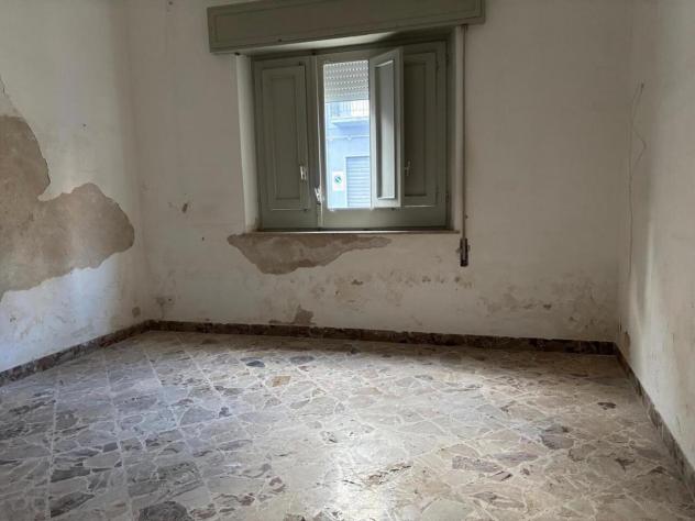 Indipendente in vendita a Trapani - Foto 6