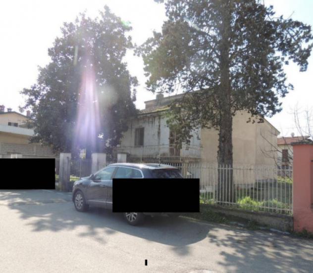 Immobile in asta di 254 m² in vendita a Trivolzio - Foto 10
