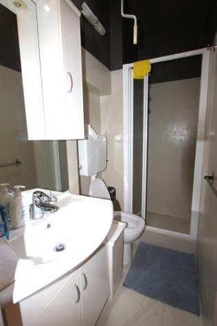 Appartamento in vendita a Valsamoggia - Foto 20