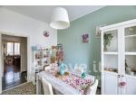Appartamento di 104 m² con 4 locali in vendita a Varese [rif. DV-11302]