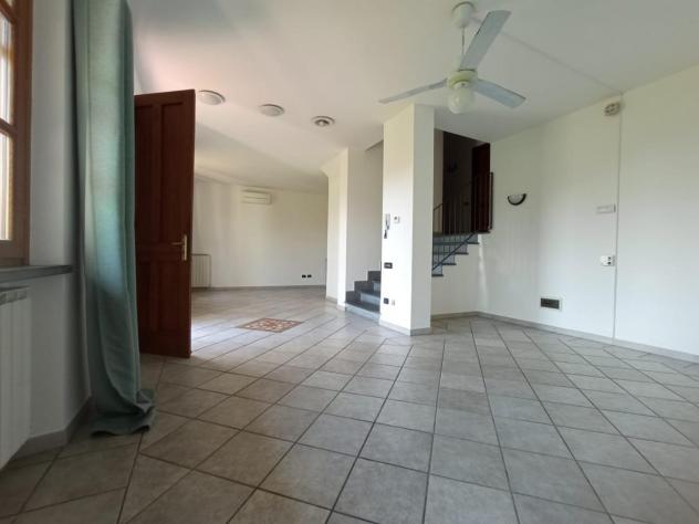 Villa in vendita a Vecchiano 180 mq Rif: 1370973