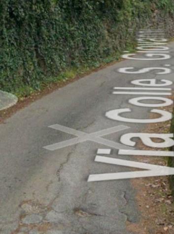 Immobile in asta di 150 m² in vendita a Velletri - Foto 11