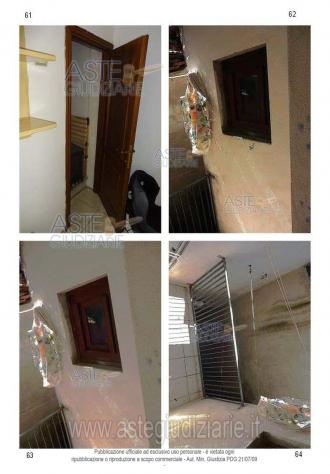 IMMOBILI-IMMOBILE RESIDENZIALE-Via della Chiesa, 1 - Foto 9