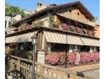 Agriturismo La Baita