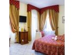 Hotel Il Cavalier D'Arpino