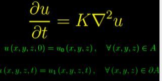 MATEMATICA, FISICA, COSTRUZIONI, TOPOGRAFIA, ELETTROTECNICA, DISEGNO TECNICO