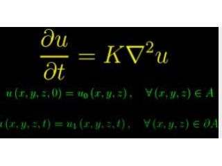 MATEMATICA, FISICA, COSTRUZIONI, TOPOGRAFIA, ELETTROTECNICA, DISEGNO TECNICO