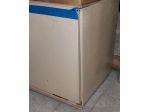 Frigo Ariston e frizer