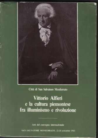 R51-GIOVANNA IOLI