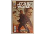 Panini Action Star Wars N.7 Il dovere di uno Jedi!Comics - Lucas Books, 2013