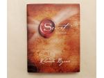 The secret. Il segreto di Rhonda Byrne Edizioni Macro, gennaio 2009 come nuovo