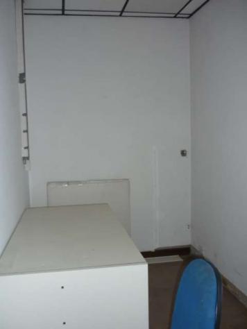 uff guamo 1200 - Ufficio a Capannori - Guamo - Foto 6