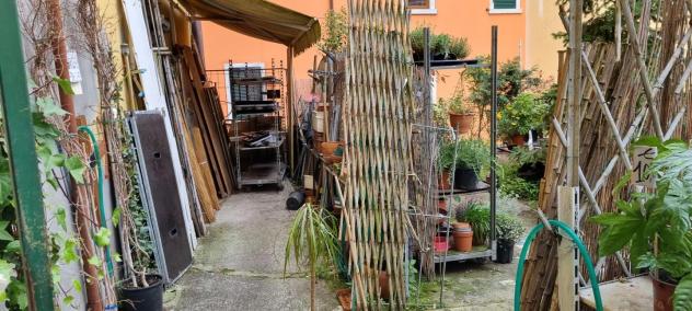 Negozio in vendita a Carrara 90 mq Rif: 1127511 - Foto 6