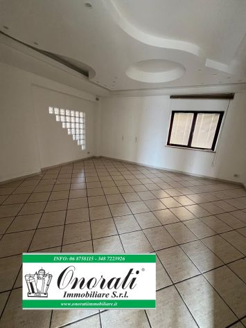 MQ 145 GUIDONIA MONTECELIO, ZONA CENTRALE, Rif. A-985 - Foto 6