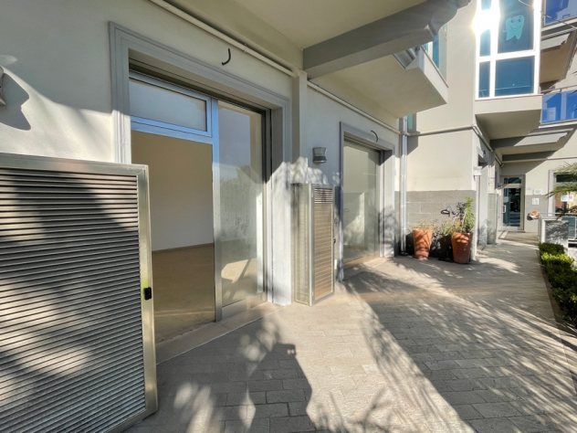 Locale commerciale in affitto a Milazzo - Foto 10