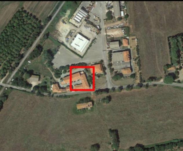 Immobile in asta di 46 m² con più di 5 locali in vendita a Ozieri - Foto 6