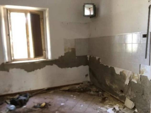 Immobile in asta di 2485532 m² in vendita a Pisticci - Foto 20