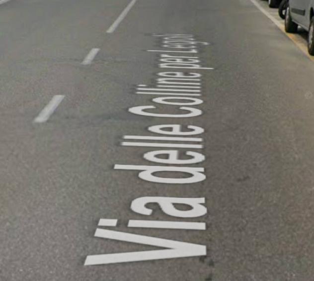 Immobile in asta di 98 m² con più di 5 locali in vendita a Pontedera - Foto 7