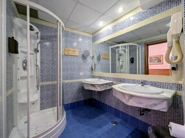 Hotel nel Cuore del Rione Castro Pretorio - Foto 2