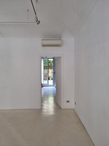 SPAZIO ESPOSITIVO - UFFICI CENTRO DI TORINO - Foto 5