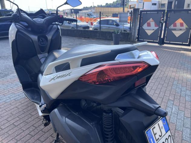Yamaha X-Max 300 pochi km - Foto 9