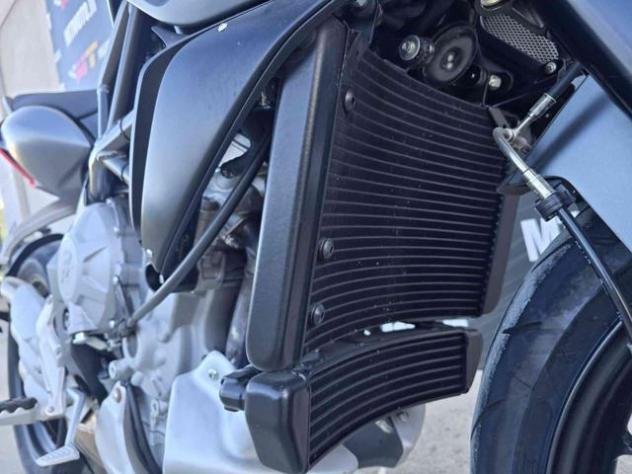 MV AGUSTA Rivale 800 Video 360 rif. 23989488 - Foto 5