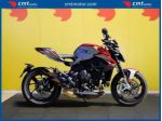 MV AGUSTA Brutale 1000 Garantita e Finanziabile rif. 22713127