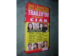TRAILER 99