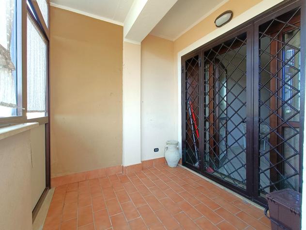 Appartamento in Via del Pettirosso - Foto 15