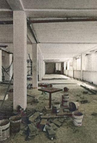 Immobile in asta di 780 m² con più di 5 locali in vendita a Camerino - Foto 9