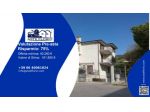 Immobile in asta di 141 m² in vendita a Ripatransone