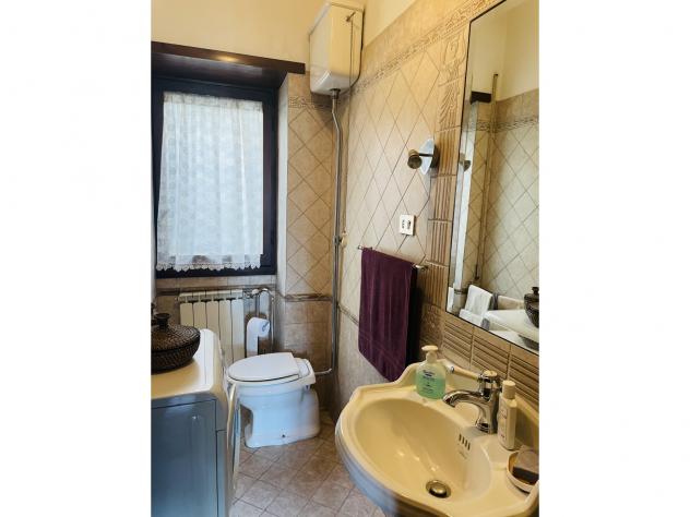 Villa in Via Vittorio Codeluppi - Foto 19