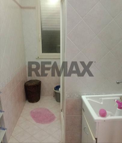Villa a schiera in affitto a Avola - Foto 16