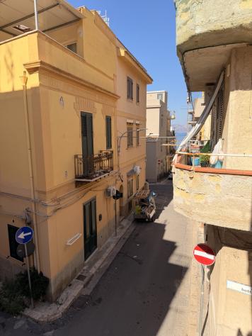 Singola in affitto a Bagheria - Foto 6