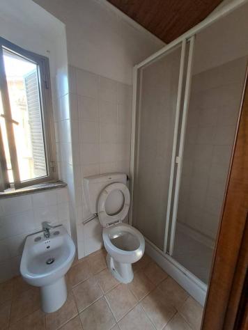 Appartamento in affitto a Carrara 45 mq Rif: 1419427 - Foto 8