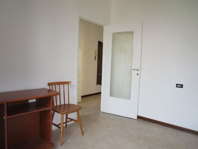 MONOLOCALE LAINATE - Foto 5